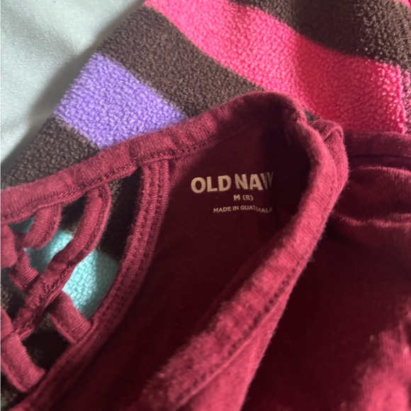 12 Items Girls’ Size 7/8 Clothing - Picture 5 of 14